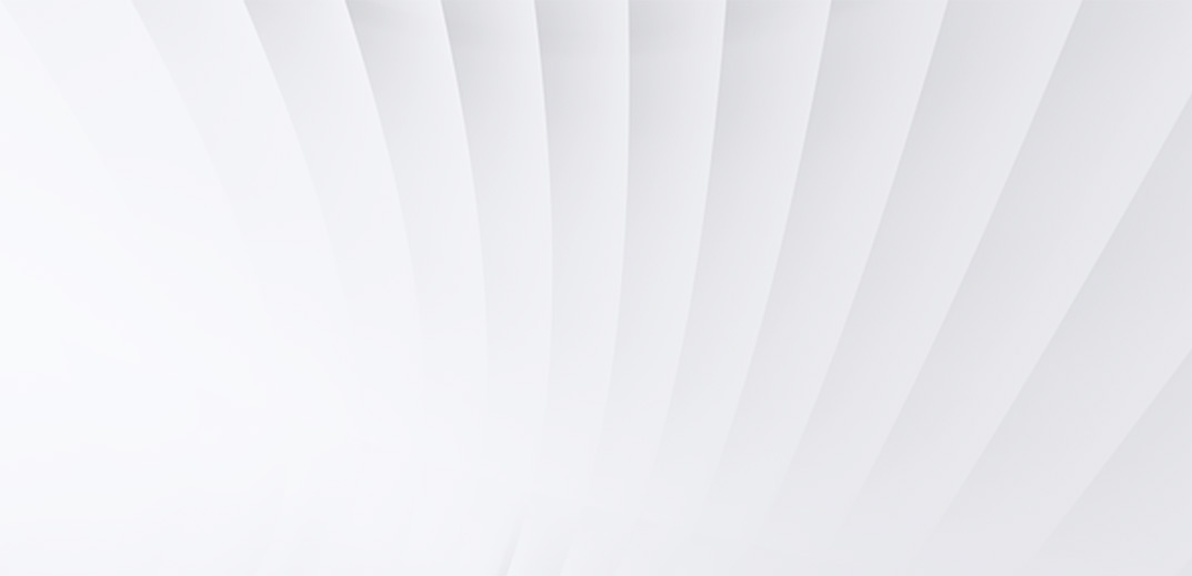 岡本工機株式會社